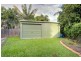 2 Ellina Court, Condon QLD 4815