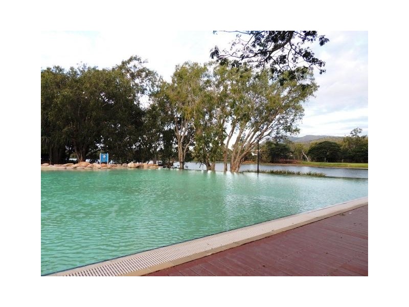 2 Ellina Court, Condon QLD 4815