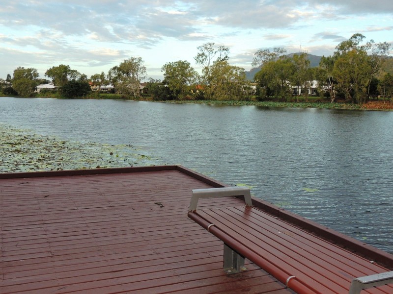 2 Ellina Court, Condon QLD 4815