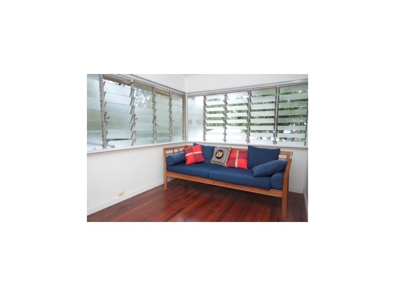 1-6/44 Picnic Street PIcnic Bay, Magnetic Island QLD 4819