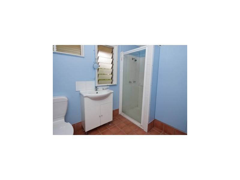 1-6/44 Picnic Street PIcnic Bay, Magnetic Island QLD 4819