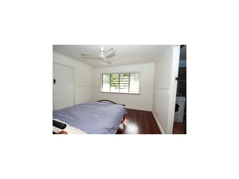 1-6/44 Picnic Street PIcnic Bay, Magnetic Island QLD 4819