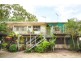 1-6/44 Picnic Street PIcnic Bay, Magnetic Island QLD 4819