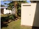 1-6/44 Picnic Street PIcnic Bay, Magnetic Island QLD 4819
