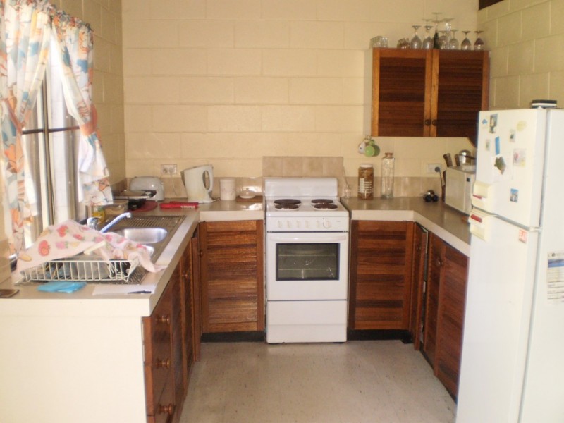 1-6/44 Picnic Street PIcnic Bay, Magnetic Island QLD 4819