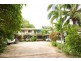 1-6/44 Picnic Street PIcnic Bay, Magnetic Island QLD 4819
