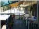 1-6/44 Picnic Street PIcnic Bay, Magnetic Island QLD 4819