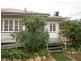 49 Halifax Street, Garbutt QLD 4814