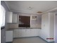 49 Halifax Street, Garbutt QLD 4814
