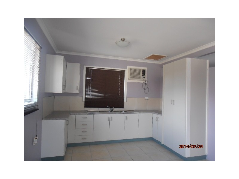49 Halifax Street, Garbutt QLD 4814