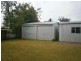 49 Halifax Street, Garbutt QLD 4814