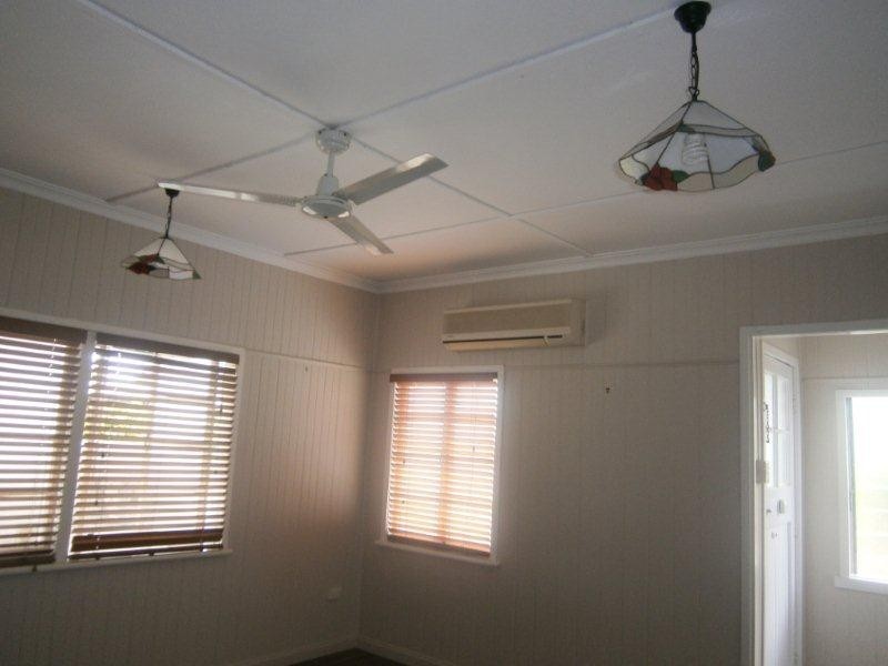 49 Halifax Street, Garbutt QLD 4814