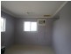 49 Halifax Street, Garbutt QLD 4814