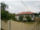 49 Halifax Street, Garbutt QLD 4814