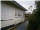 49 Halifax Street, Garbutt QLD 4814