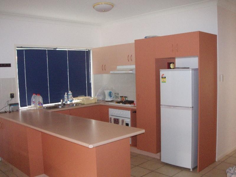 2 College Lane, Douglas QLD 4814