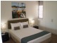 1304/ 146 Sooning Street, Nelly Bay, Magnetic Island QLD 4819