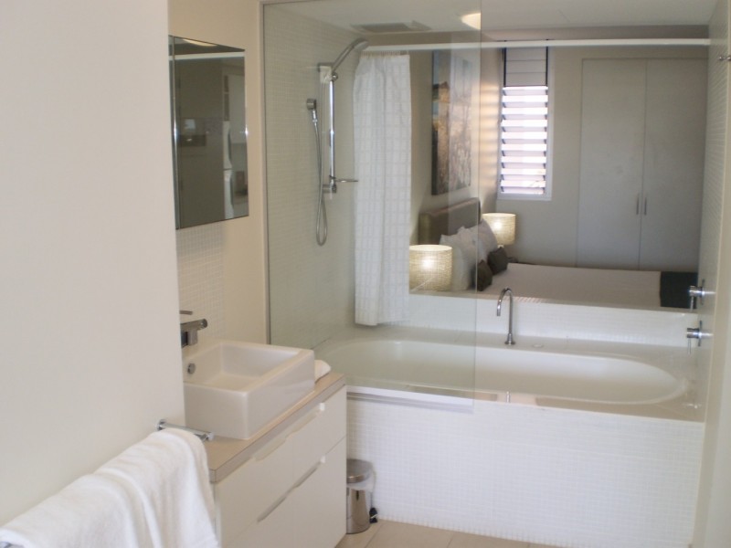 1304/ 146 Sooning Street, Nelly Bay, Magnetic Island QLD 4819