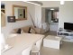 1304/ 146 Sooning Street, Nelly Bay, Magnetic Island QLD 4819