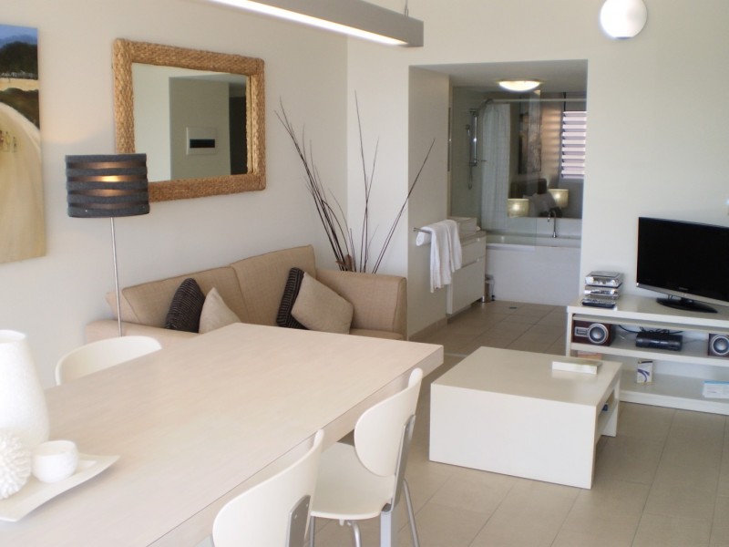 1304/ 146 Sooning Street, Nelly Bay, Magnetic Island QLD 4819