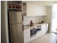 1304/ 146 Sooning Street, Nelly Bay, Magnetic Island QLD 4819