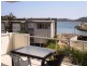 1304/ 146 Sooning Street, Nelly Bay, Magnetic Island QLD 4819