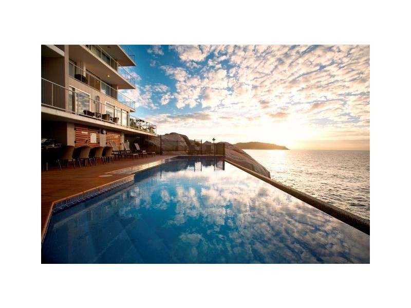 1304/ 146 Sooning Street, Nelly Bay, Magnetic Island QLD 4819