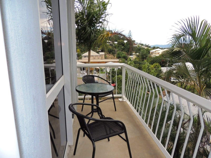 3/404 Walker Street, Townsville City QLD 4810