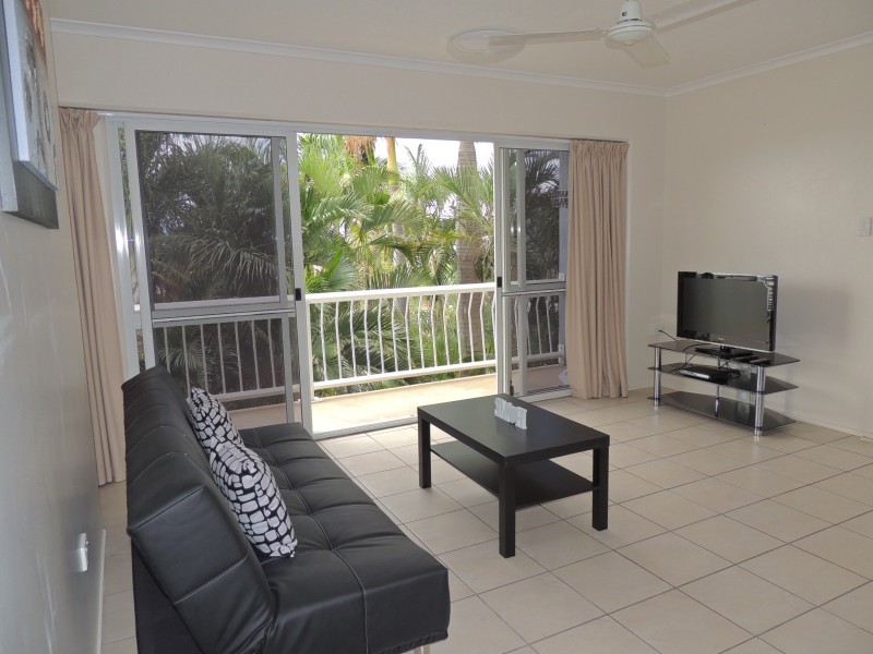 3/404 Walker Street, Townsville City QLD 4810