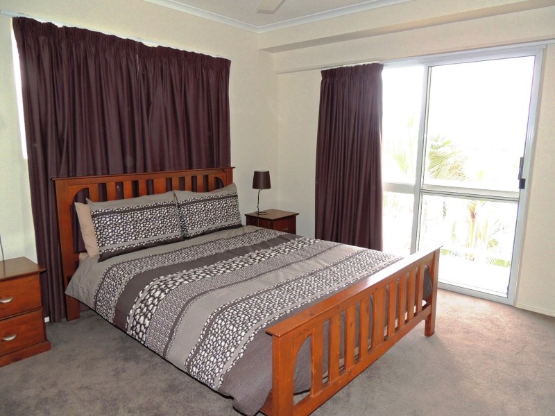 3/404 Walker Street, Townsville City QLD 4810