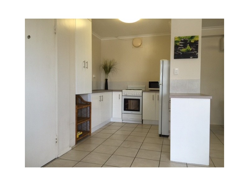 3/404 Walker Street, Townsville City QLD 4810