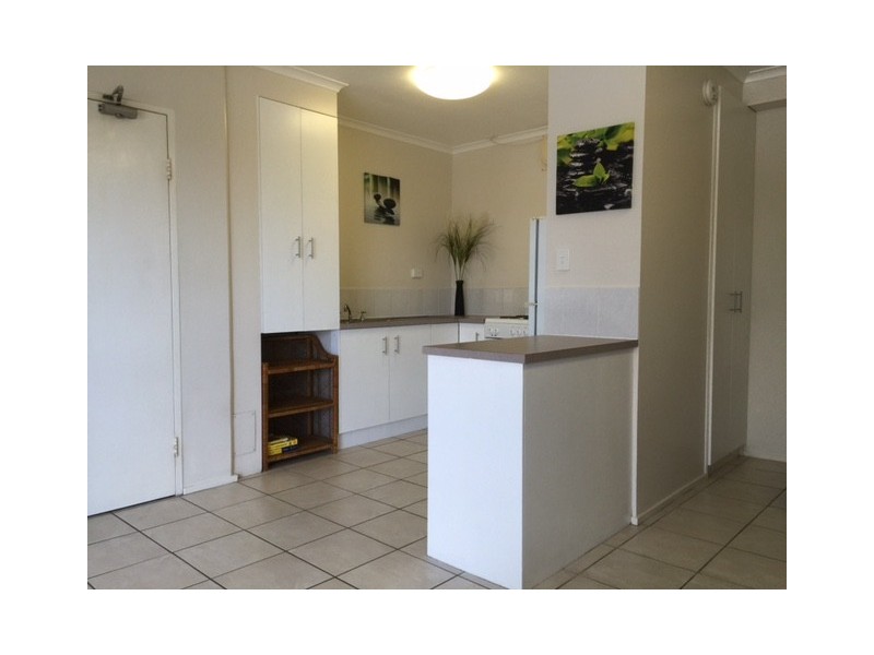 3/404 Walker Street, Townsville City QLD 4810