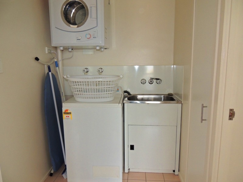 3/404 Walker Street, Townsville City QLD 4810