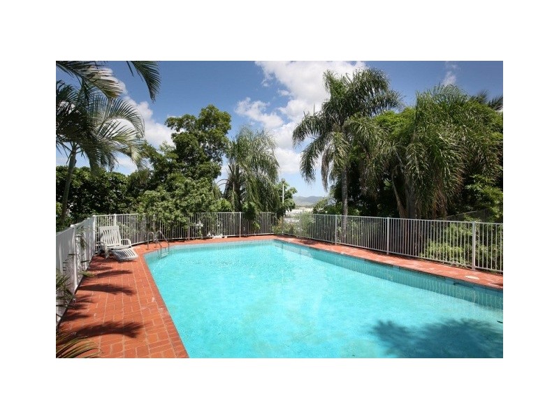 3/404 Walker Street, Townsville City QLD 4810