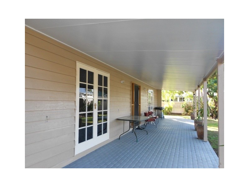 20 Gatton Street, Kirwan QLD 4817