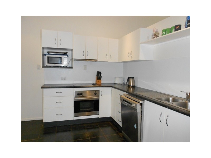 20 Gatton Street, Kirwan QLD 4817