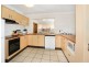 4 Ashburton Place, Douglas QLD 4814