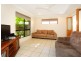 4 Ashburton Place, Douglas QLD 4814