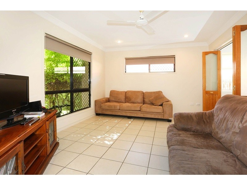 4 Ashburton Place, Douglas QLD 4814