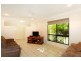4 Ashburton Place, Douglas QLD 4814