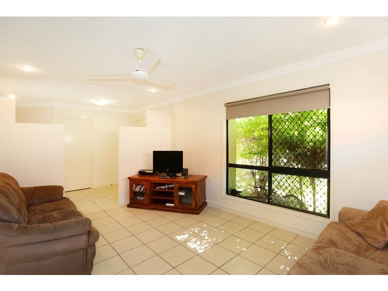4 Ashburton Place, Douglas QLD 4814