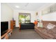4 Ashburton Place, Douglas QLD 4814