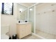 4 Ashburton Place, Douglas QLD 4814