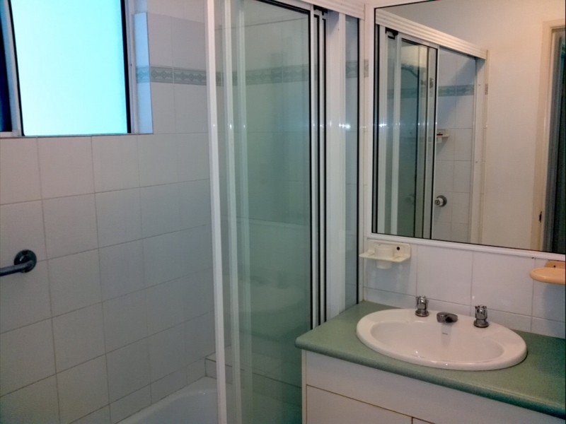 5/12 Marine Parade ARCADIA, Magnetic Island QLD 4819