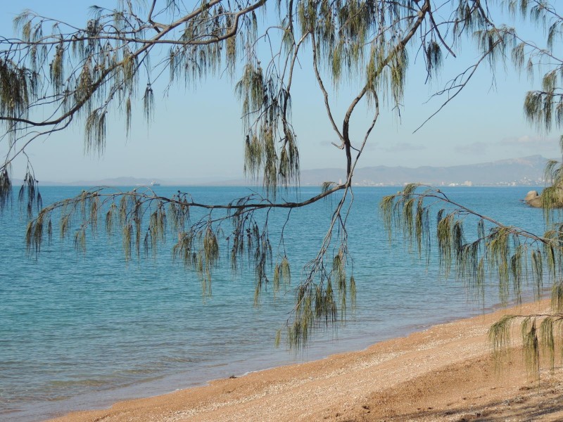 5/12 Marine Parade ARCADIA, Magnetic Island QLD 4819