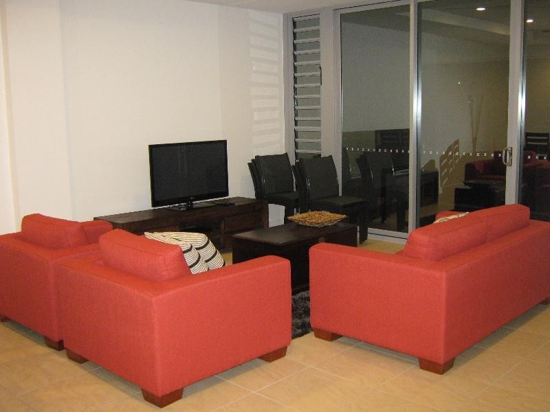 45 Gregory Street, North Ward QLD 4810