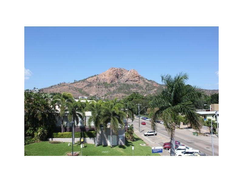 45 Gregory Street, North Ward QLD 4810