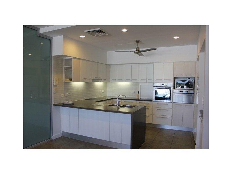 45 Gregory Street, North Ward QLD 4810