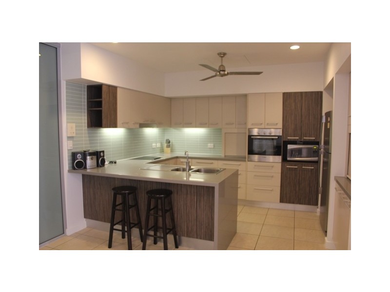 45 Gregory Street, North Ward QLD 4810