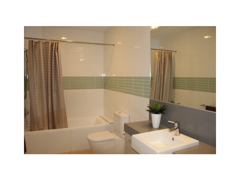 45 Gregory Street, North Ward QLD 4810